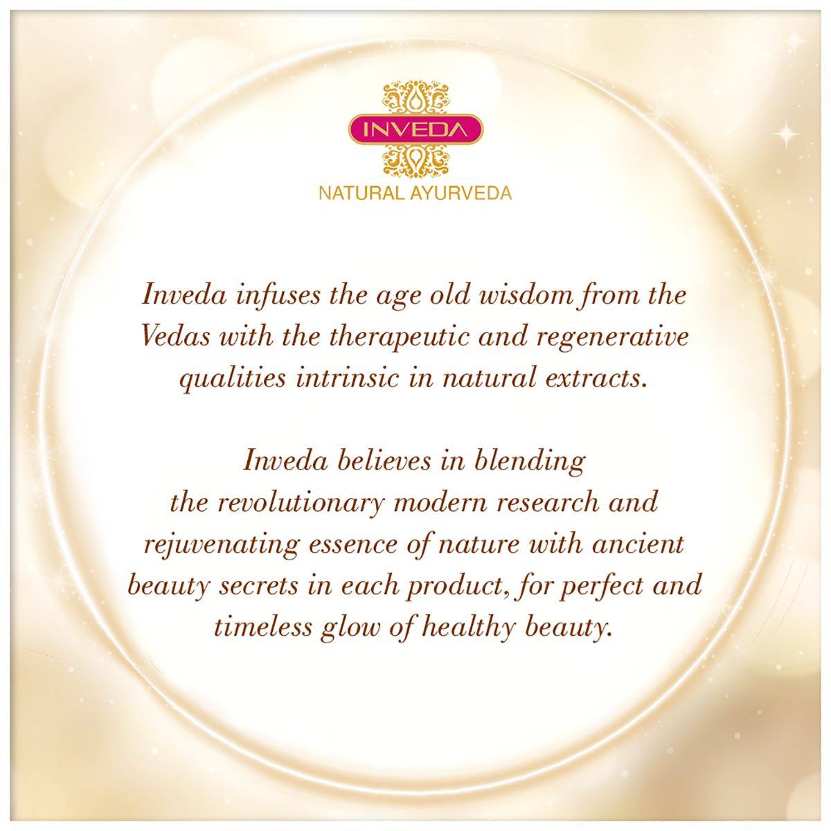  French Red Clay 2 in 1 Scrub Face Wash