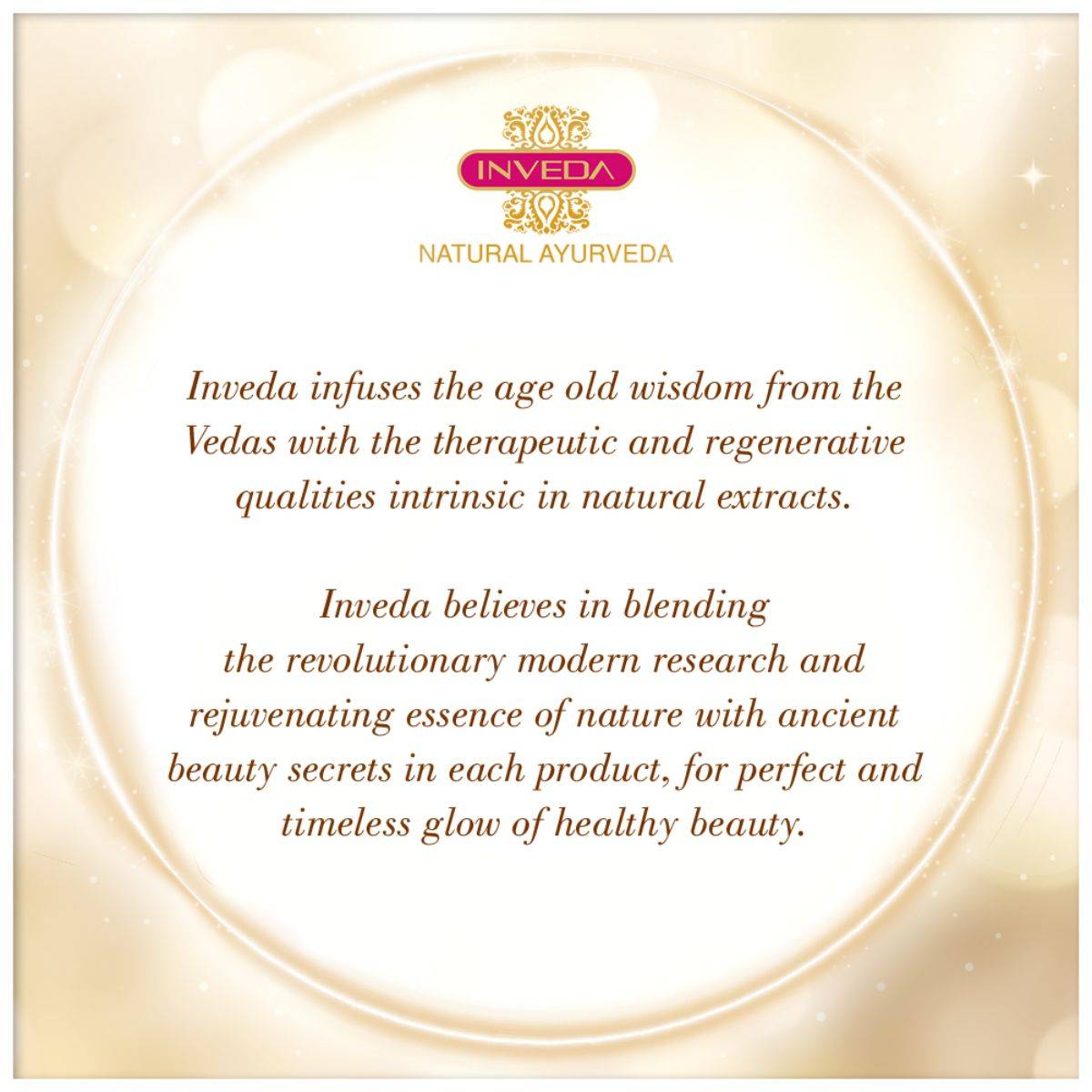 Shine & Hold Shampoo – Moroccon Argan Oil & Agar Agar | Sun & Pollution Protector