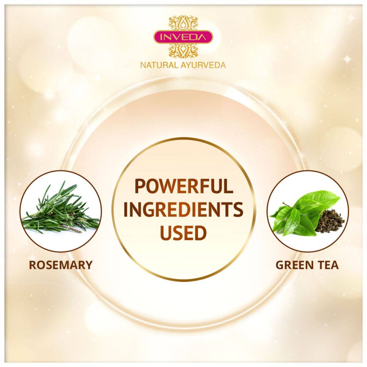 Micellar Makeup Foam Cleanser